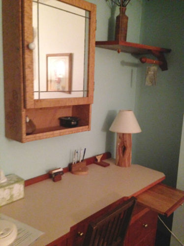Whalesong Bed And Breakfast โฮเมอร์ ภายนอก รูปภาพ